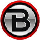 Blastking logo
