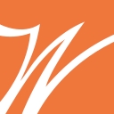 Waukesha logo
