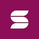 Supply Change Capital logo