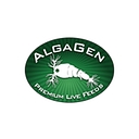 AlgaGen Direct logo
