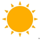 SunInsurance logo