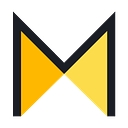 MarketGuard logo