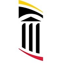 The Elm logo