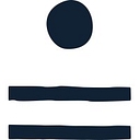 The Embody Lab logo