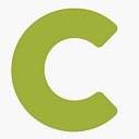 Copalana logo