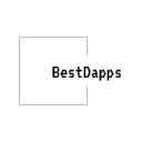 BestDapps logo
