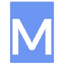 Mattresses.com logo