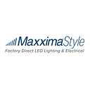 Maxxima logo