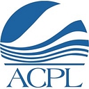Allen County Public Library Genealogy Center logo