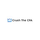 crushthecpaexam.com favicon