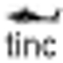 Tinc logo
