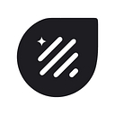 DeepDive Platform logo