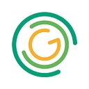 Gosselin Moving logo