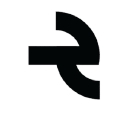 Rtist Studio logo