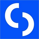 choicedigital.com favicon