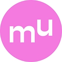 MindUP logo