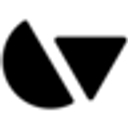 Lunar Ventures logo