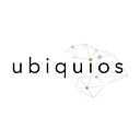 Ubiquios logo