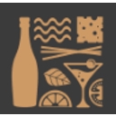 Sovereignty Food Safety logo