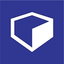 ShipPack logo