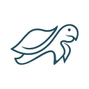 Green Ablutions logo