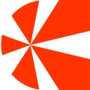 RevLock logo