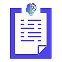 Draft Bot Pro logo
