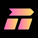 ToDiagram logo