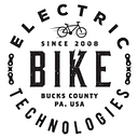 EbikeKit logo