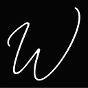 WatuDaily logo