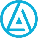 Ascendant Loyalty logo