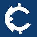 Clusivity Workforce Metrics logo