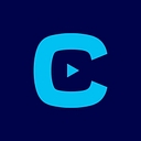Crave logo