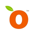 Orange Auto Transport logo
