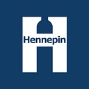 hennepin.us favicon