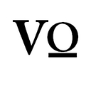 VOCAL logo