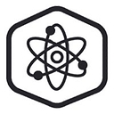 Webcore logo