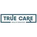 True Care Health Services logo