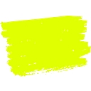 Artios logo