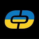 Clickable Agency logo