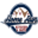 Home Run Kitchen & Bath logo