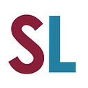 SimpleLaw logo