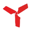 Propllr logo