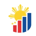 SEO Specialist Philippines logo