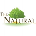 The Natural logo
