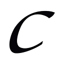 Cheyenne logo