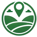 ItiMaker logo