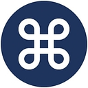 DistillerSR logo