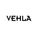 Vehla logo