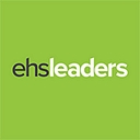 EHS Leaders logo